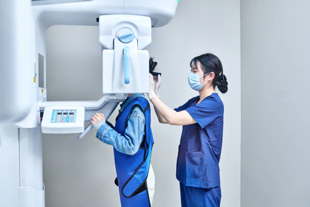 Best Emergency Dental Care for Abscessed Tooth in Inverness Highlands North, FL